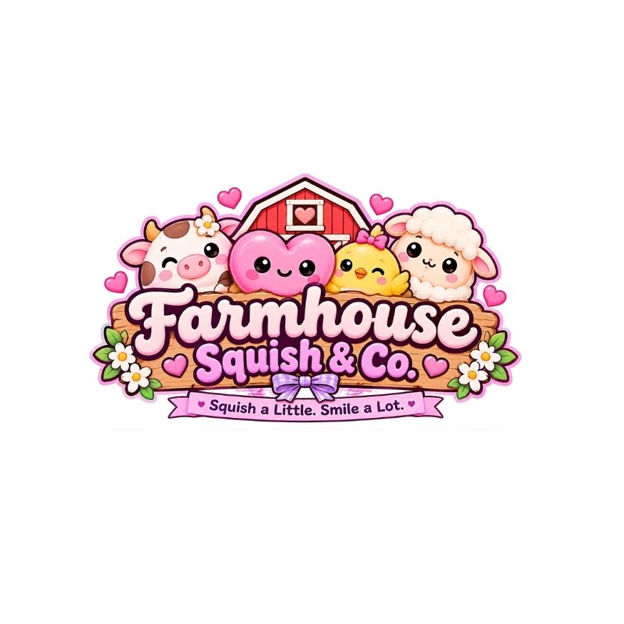 Farmhouse Squish & Co.