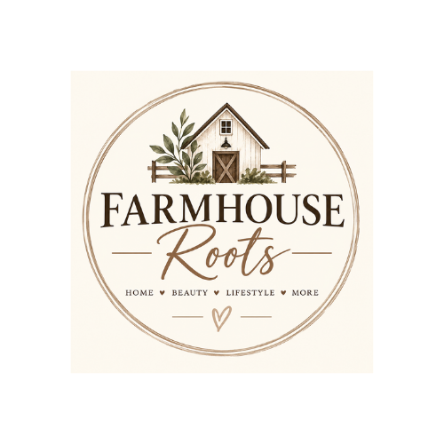 Farmhouse Roots